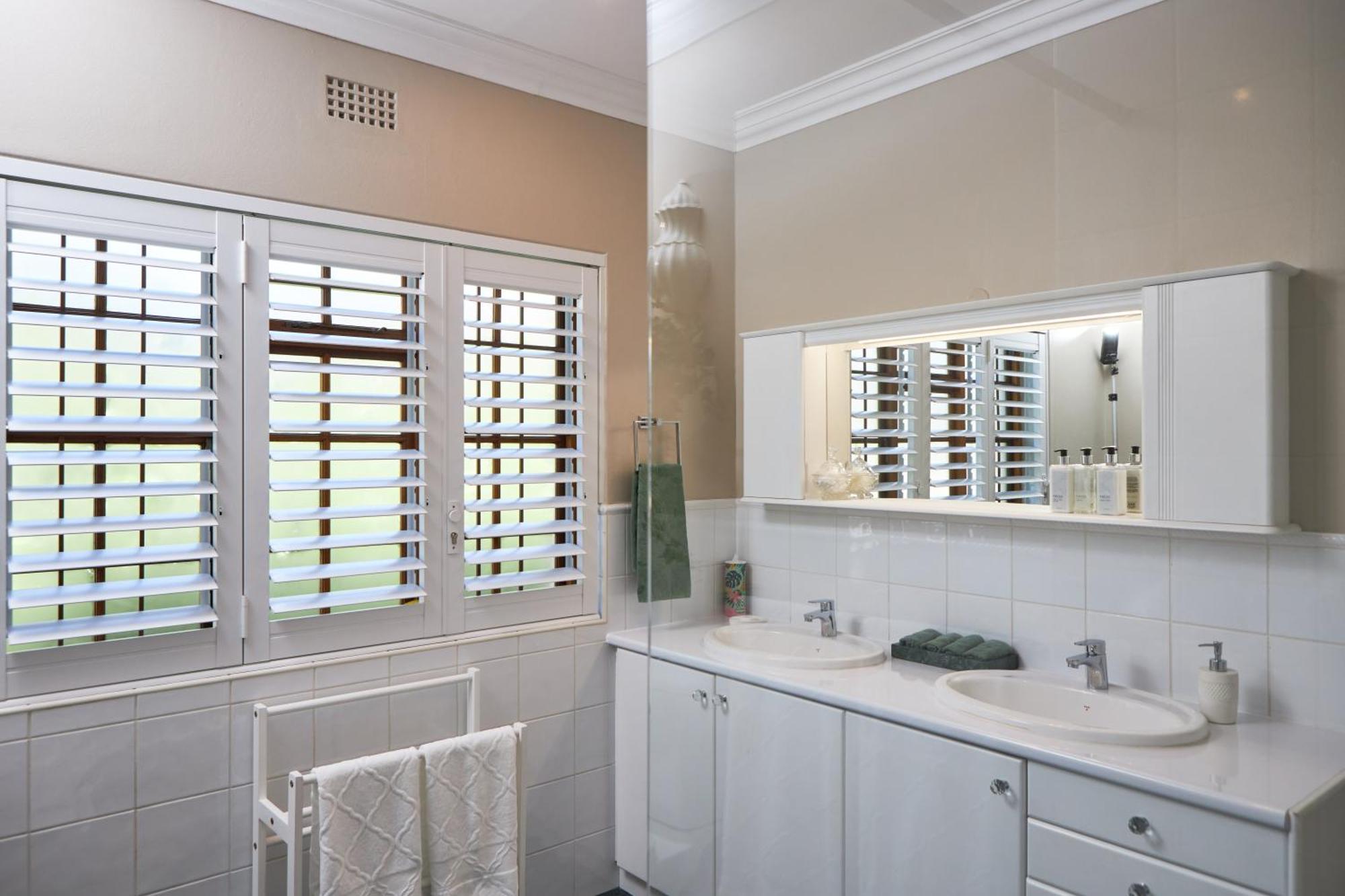 Meerendal Cottage-Affordable Luxury-Private Garden With Pool & Hot Tub Fokváros Kültér fotó