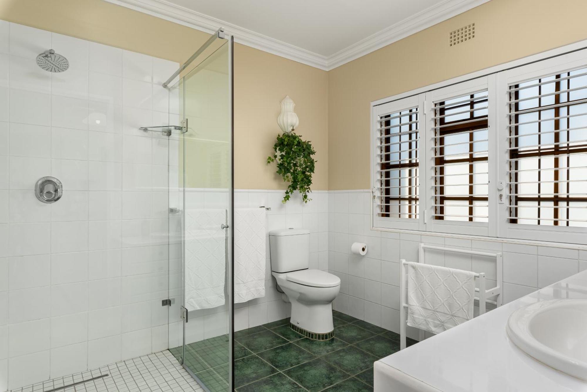 Meerendal Cottage-Affordable Luxury-Private Garden With Pool & Hot Tub Fokváros Kültér fotó